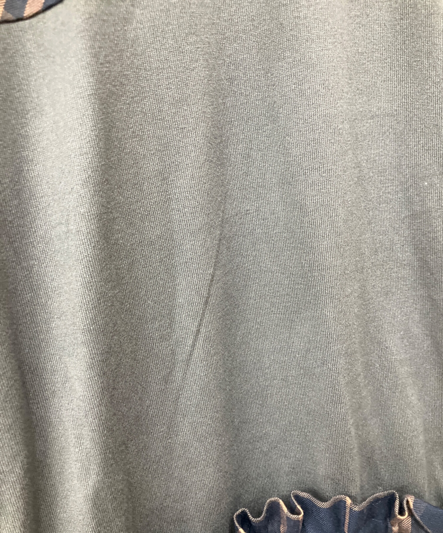 中古・古着通販】Vivienne Westwood RED LABEL (ヴィヴィアンウエスト