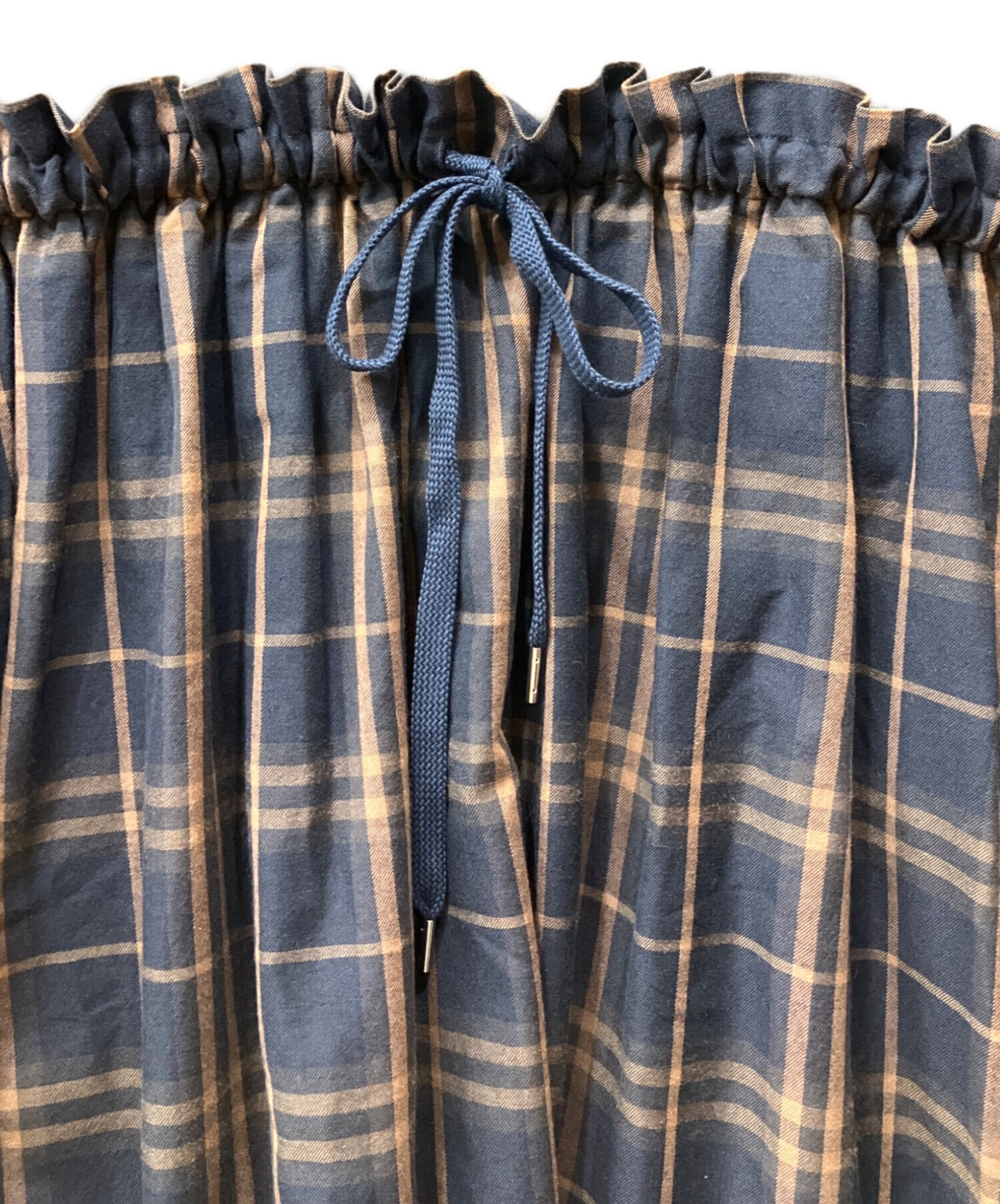 中古・古着通販】Vivienne Westwood RED LABEL (ヴィヴィアンウエスト