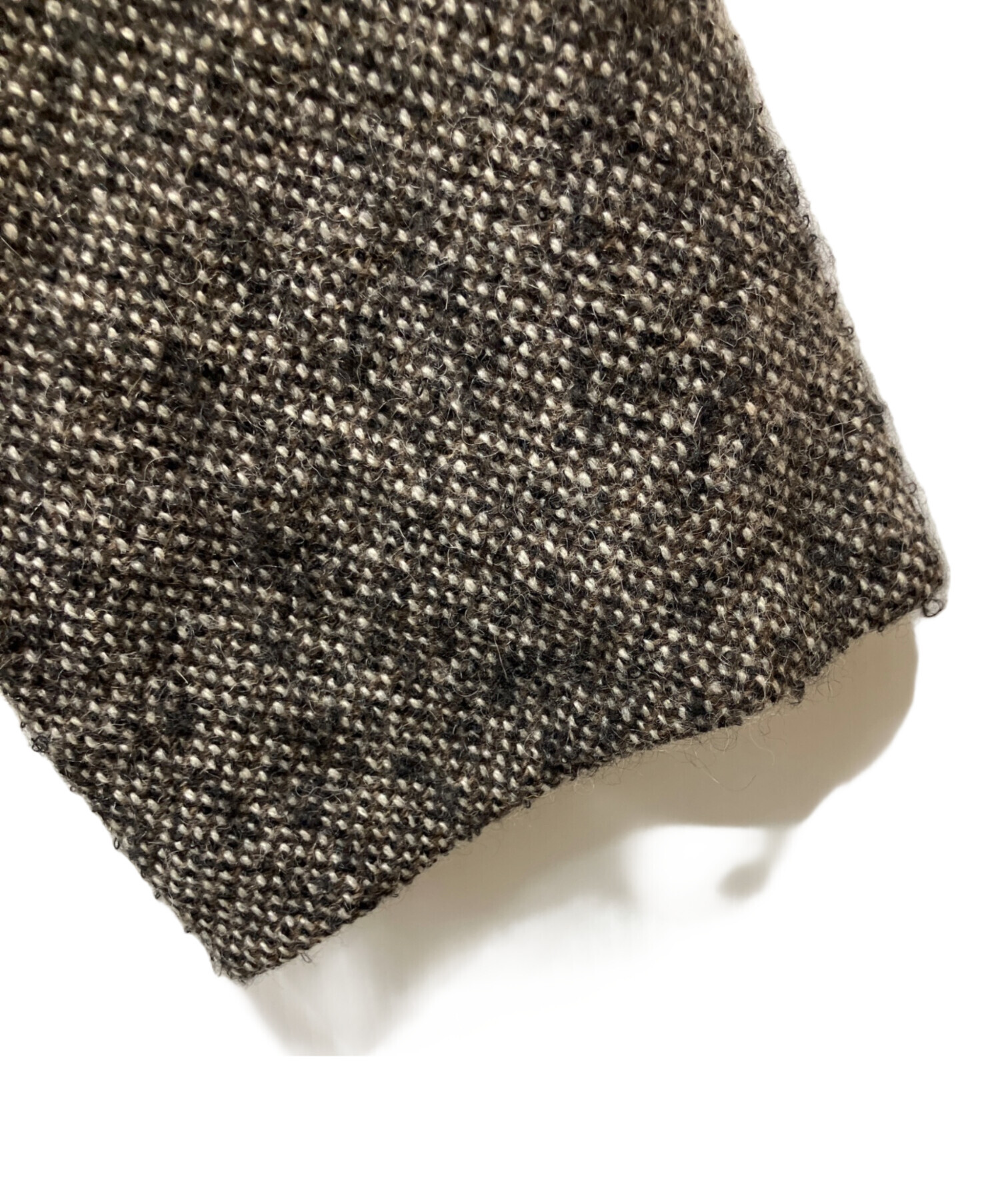 中古・古着通販】BURBERRY LONDON (バーバリーロンドン) チェスター