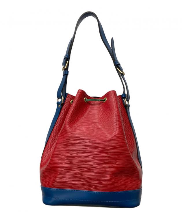 中古・古着通販】LOUIS VUITTON (ルイ ヴィトン) ノエ エピ｜ブランド
