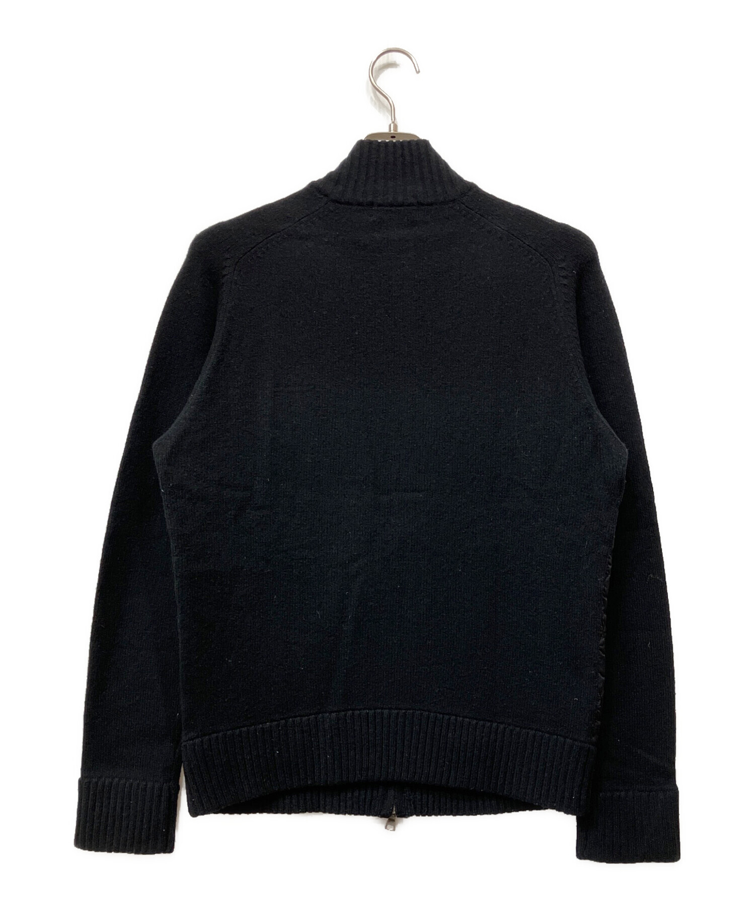 中古・古着通販】BURBERRY BLACK LABEL (バーバリーブラックレーベル