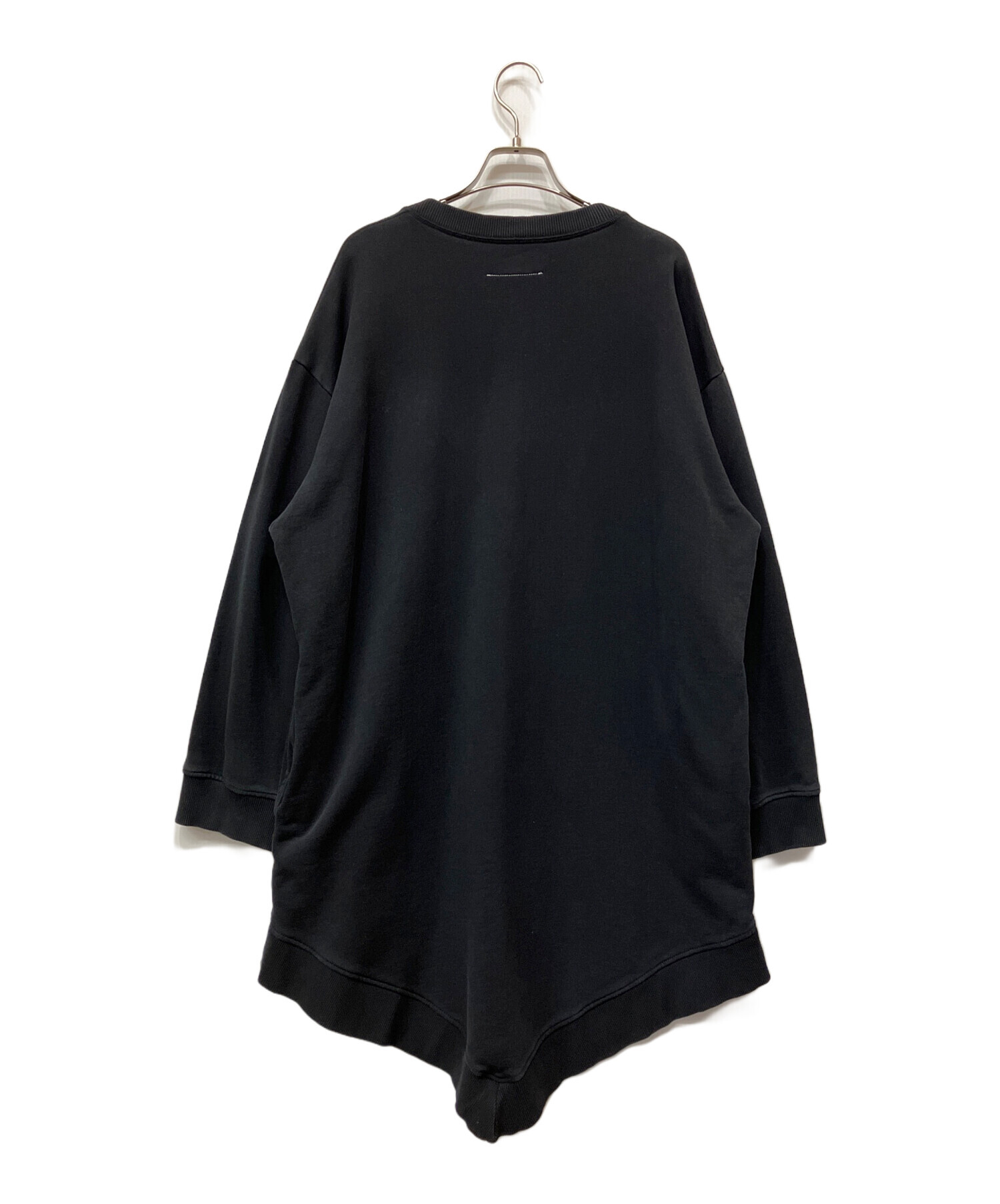 中古・古着通販】MM6 Maison Margiela (エムエムシックスメゾン