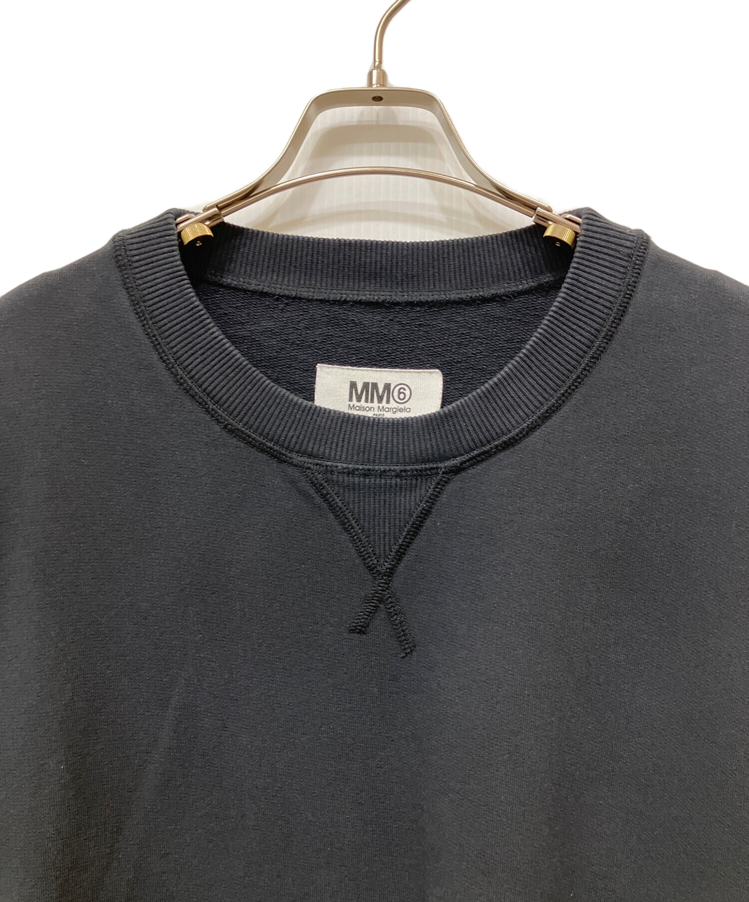 中古・古着通販】MM6 Maison Margiela (エムエムシックスメゾン
