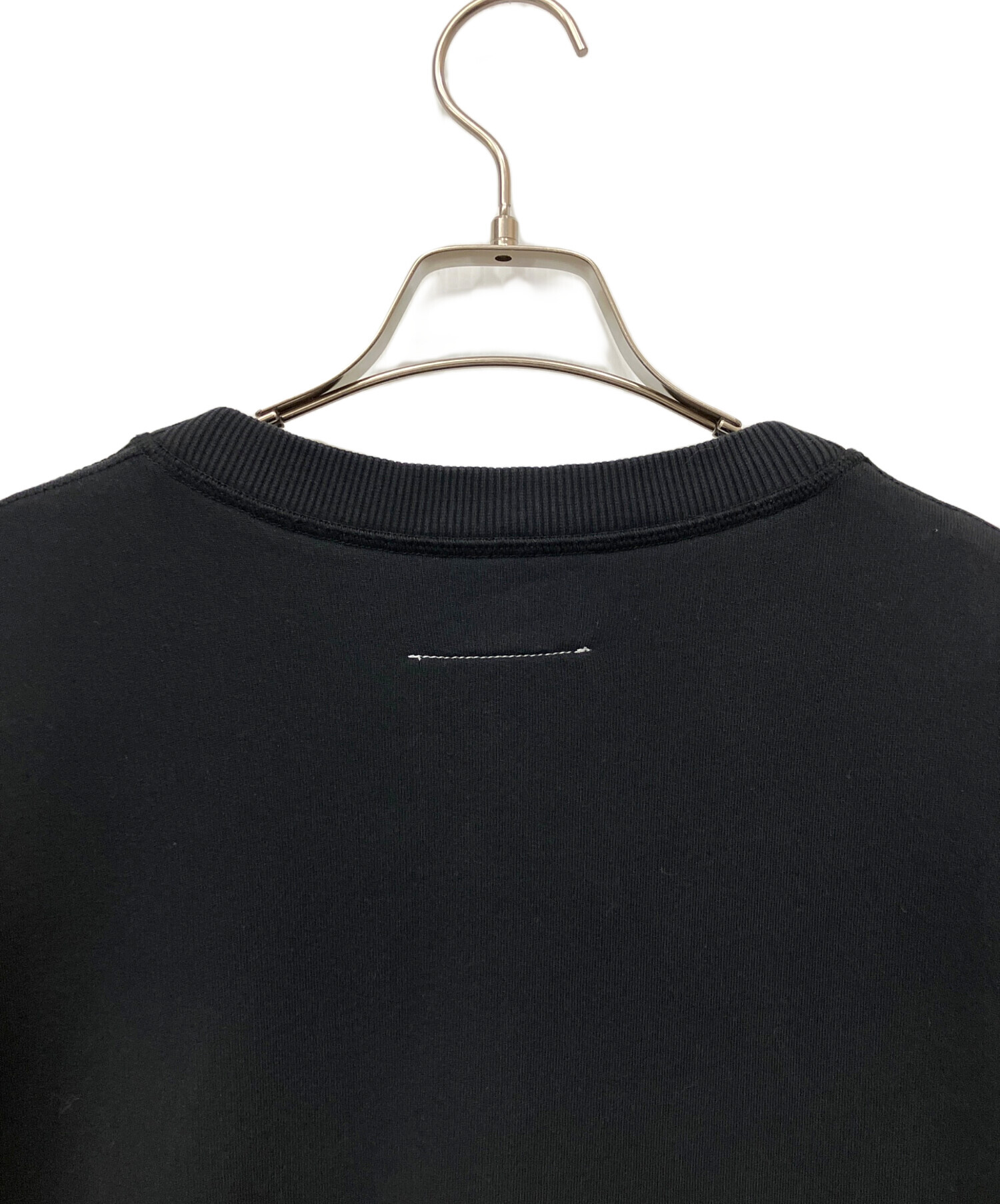 中古・古着通販】MM6 Maison Margiela (エムエムシックスメゾン