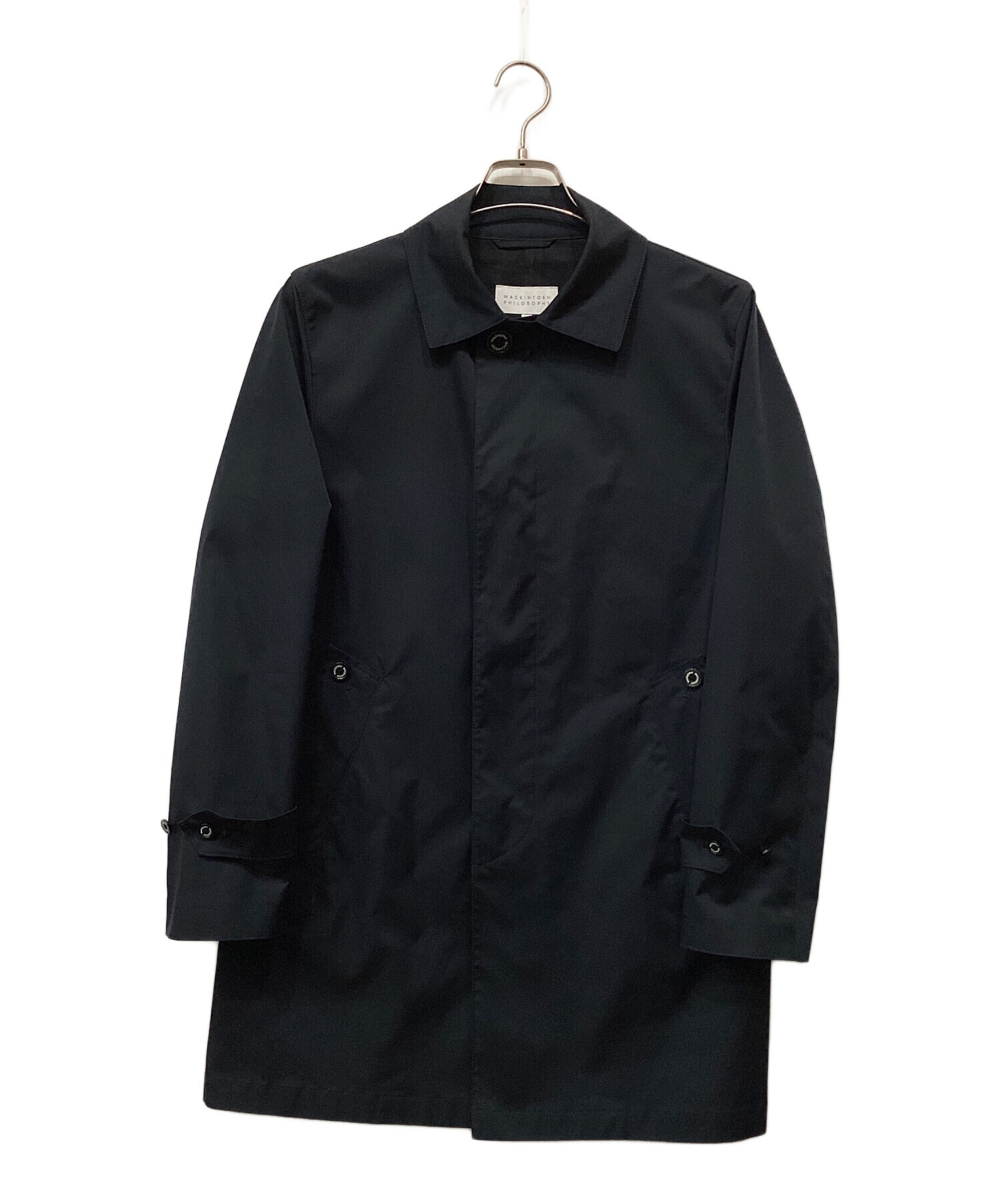 未使用✨MACKINTOSH PHILOSOPHY 中古・古着通販】MACKINTOSH PHILOSOPHY (マッキントッシュ