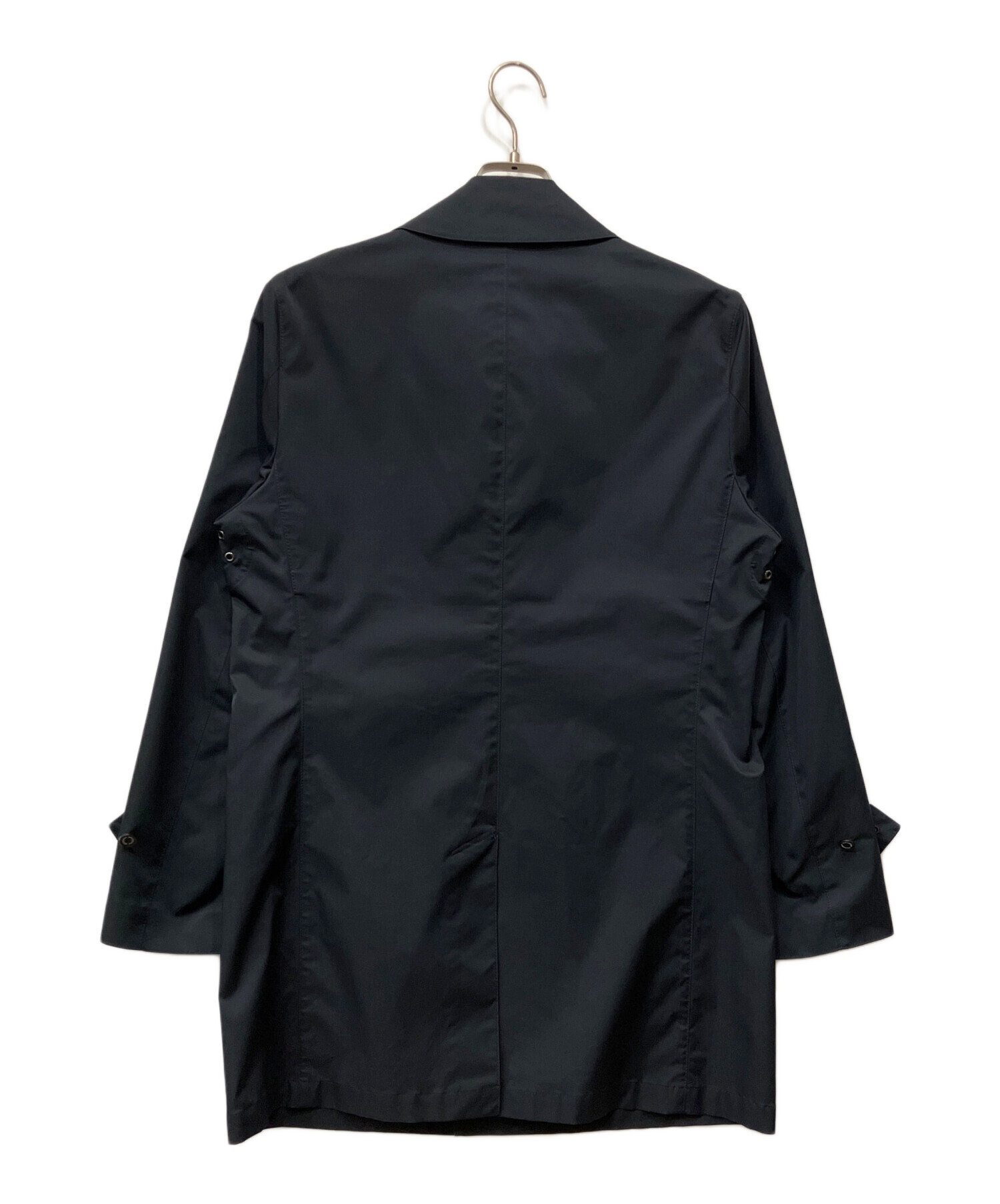 中古・古着通販】MACKINTOSH PHILOSOPHY (マッキントッシュ