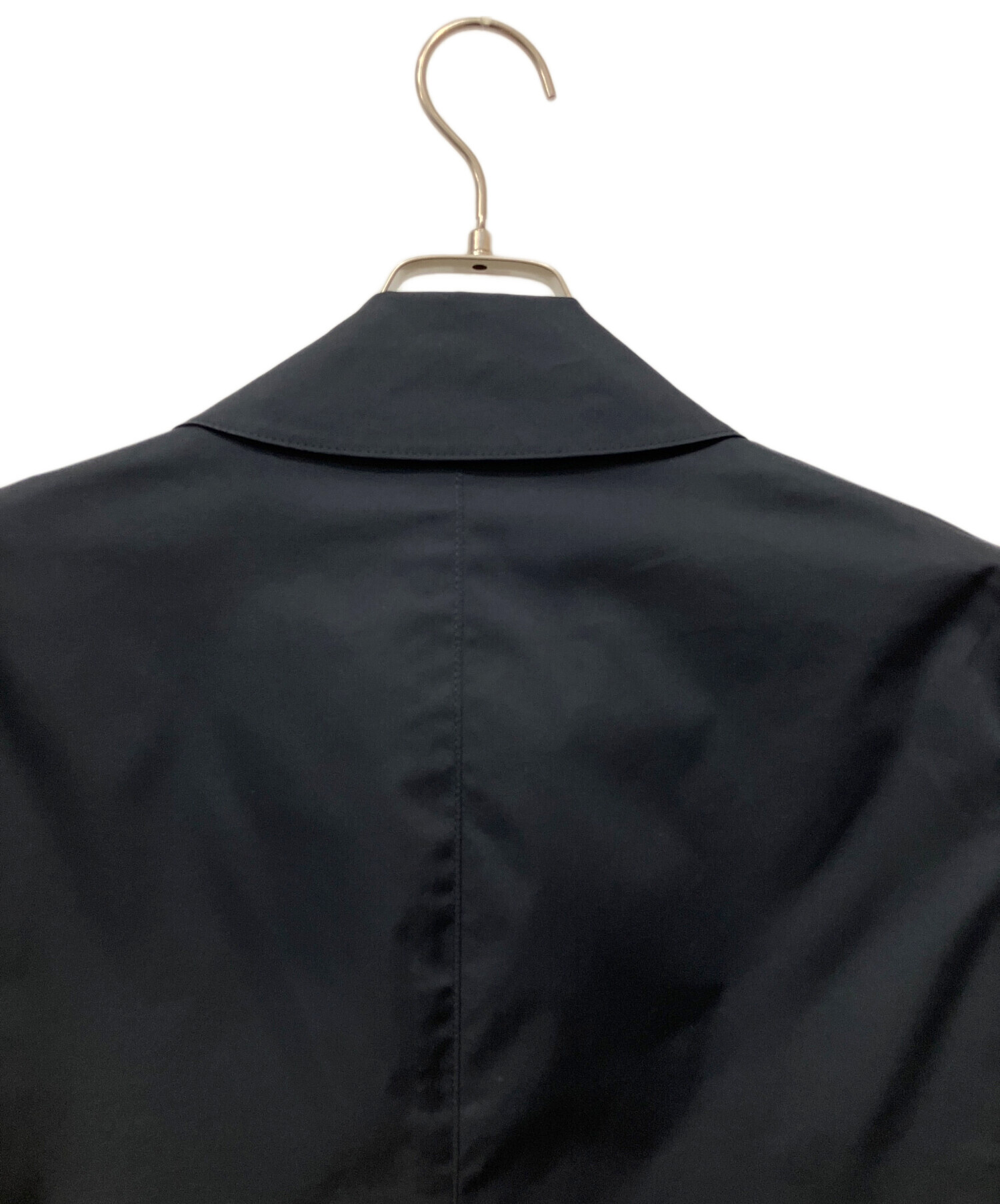 中古・古着通販】MACKINTOSH PHILOSOPHY (マッキントッシュ