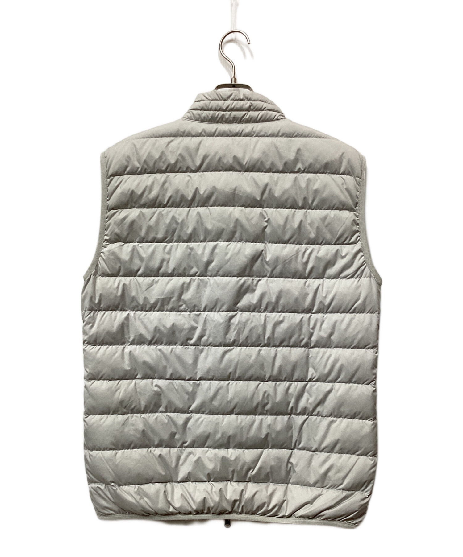 中古・古着通販】EMPORIO ARMANI (エンポリオ アルマーニ) ダウン