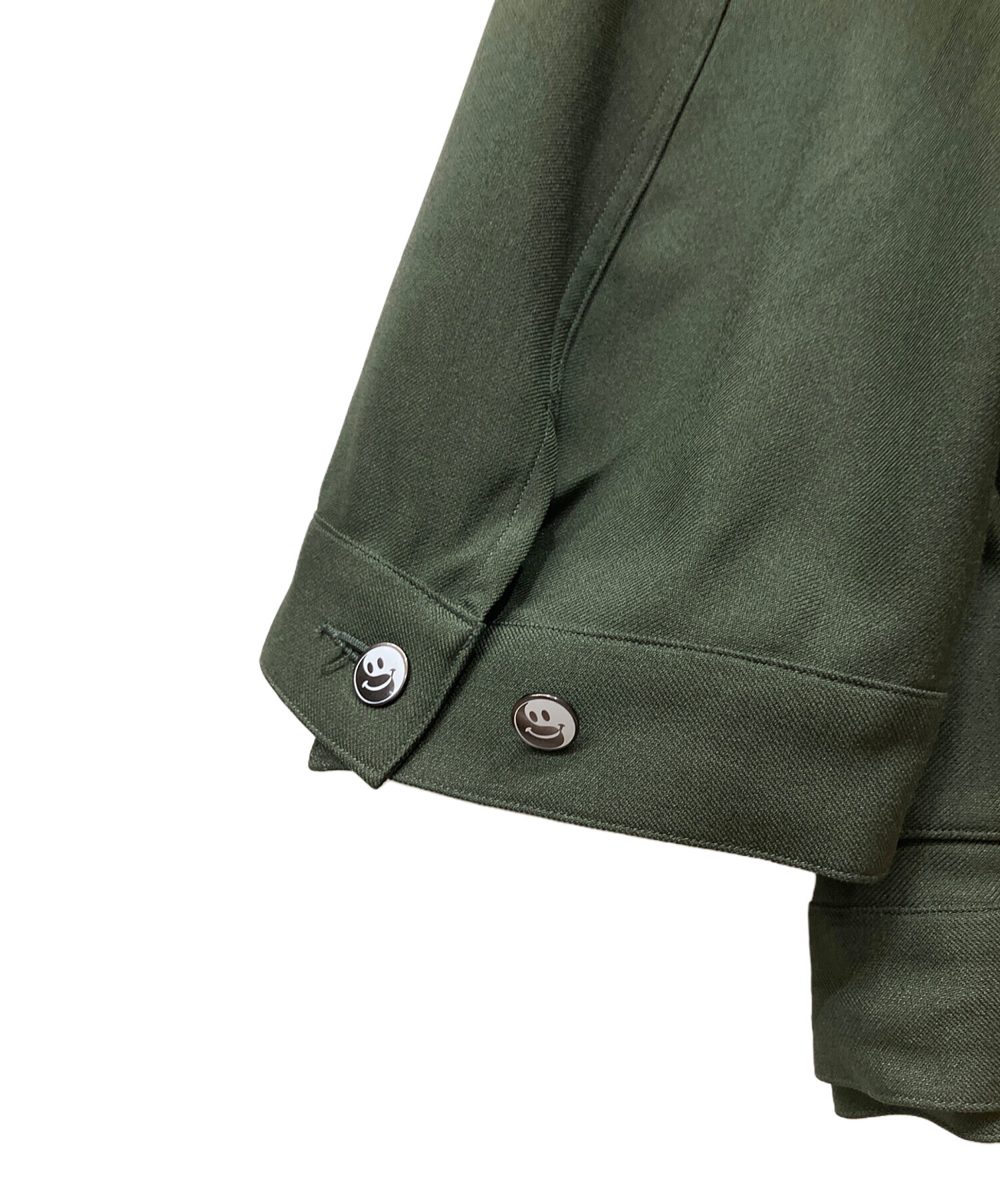 中古・古着通販】juvenile hall rollcall (ジュヴェナイルホールロール