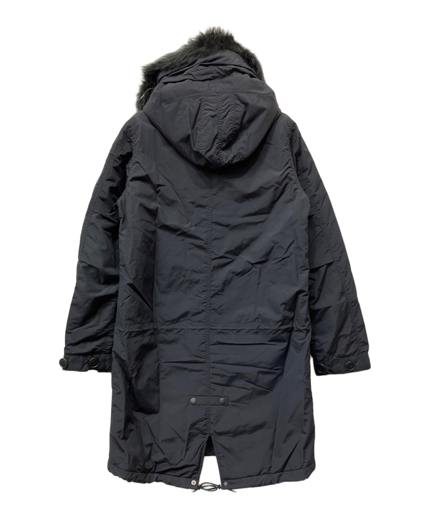 中古・古着通販】Hysteric Glamour (ヒステリックグラマー) プリマ