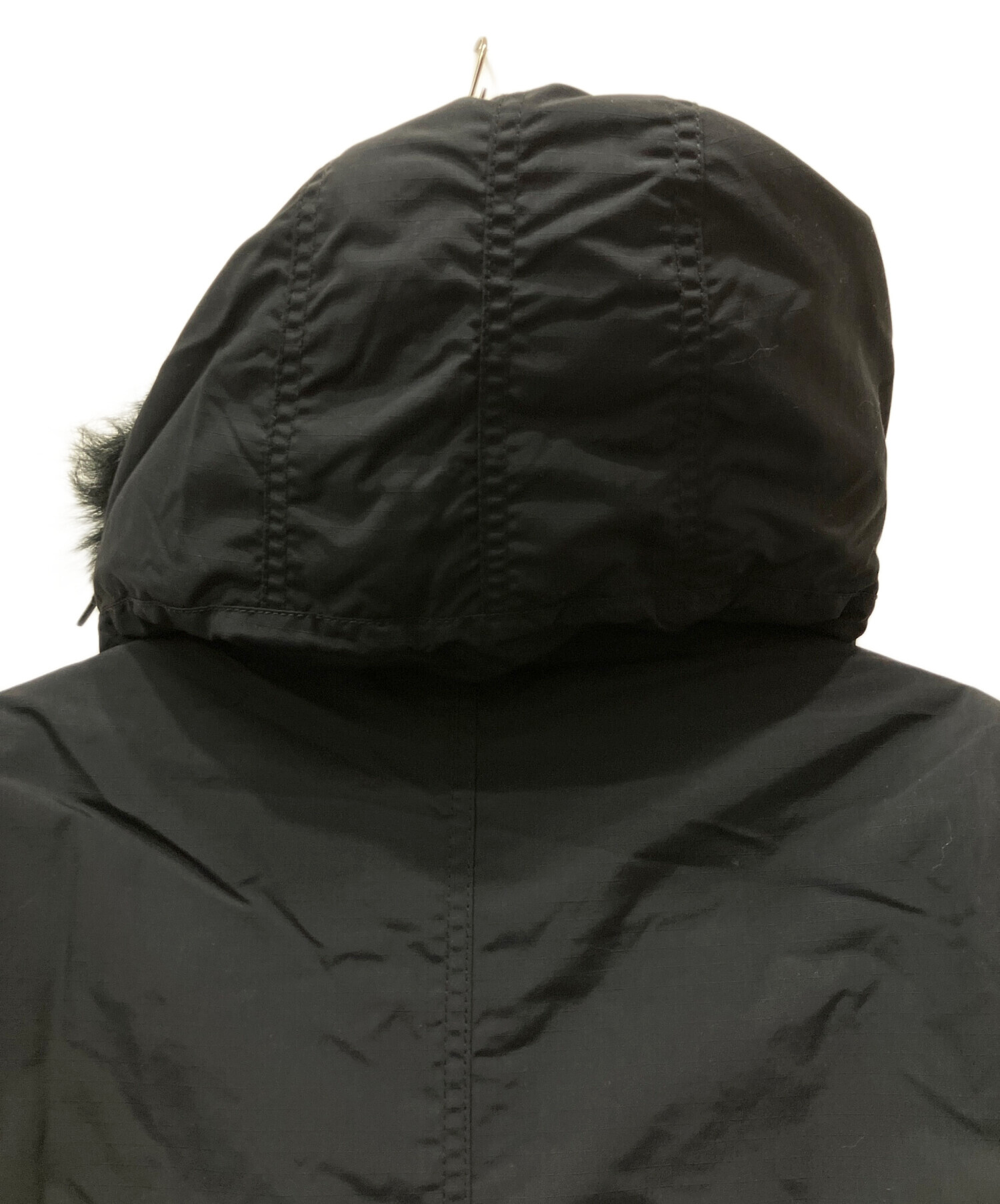 中古・古着通販】Hysteric Glamour (ヒステリックグラマー) プリマ