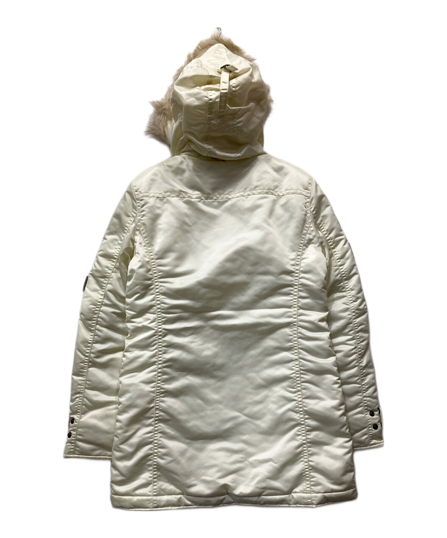 中古・古着通販】Hysteric Glamour (ヒステリックグラマー) プリマ
