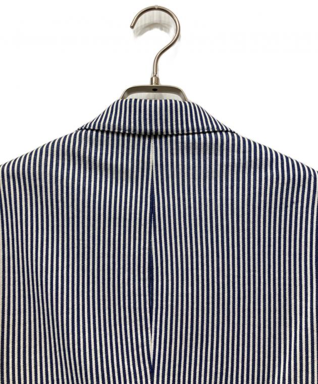 中古・古着通販】BROOKS BROTHERS (ブルックスブラザーズ) テーラード