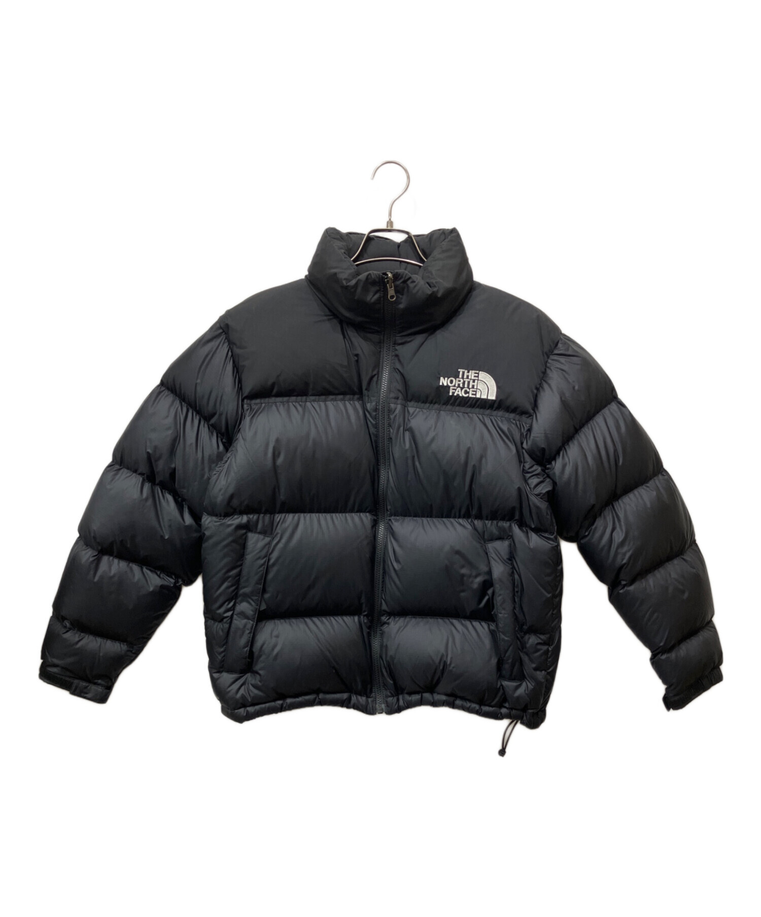 中古・古着通販】THE NORTH FACE (ザ ノース フェイス) ヌプシ