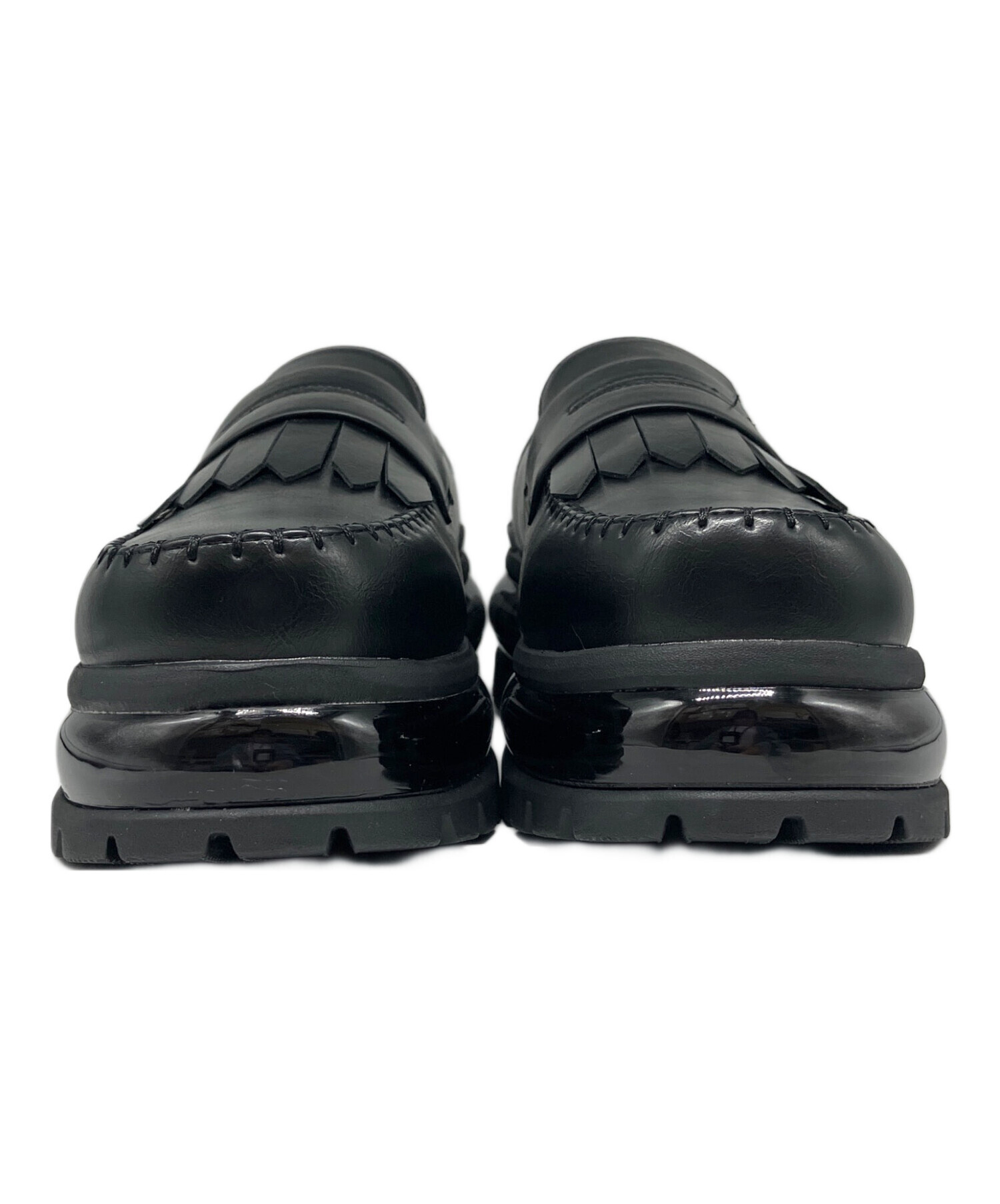 中古・古着通販】CLEL (クレイル) エアークッション ハイソール 