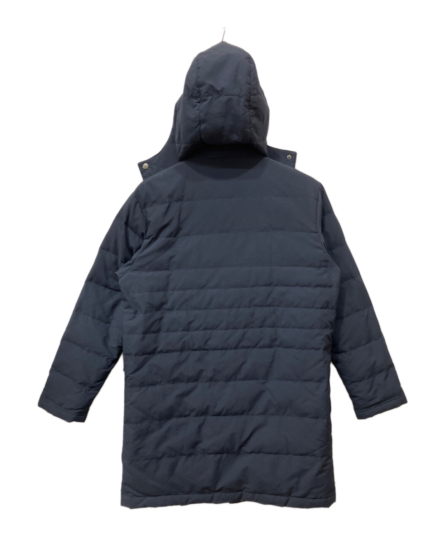 中古・古着通販】TAKASHIMAYA Style Plus (タカシマヤ) ダウンコート