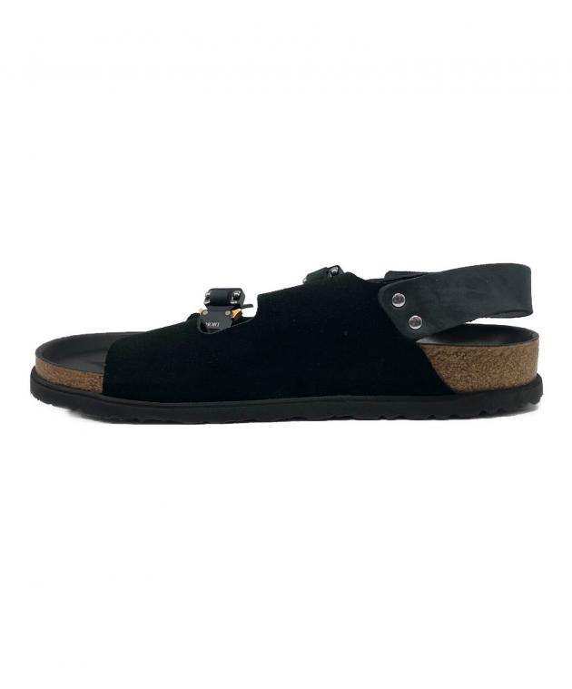 中古・古着通販】Dior (ディオール) BIRKENSTOCK (ビルケンシュトック