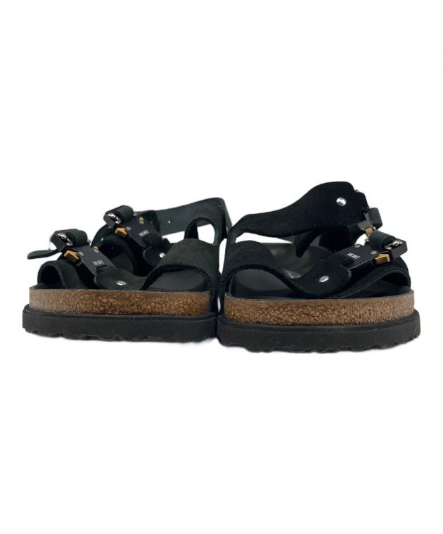 中古・古着通販】Dior (ディオール) BIRKENSTOCK (ビルケンシュトック