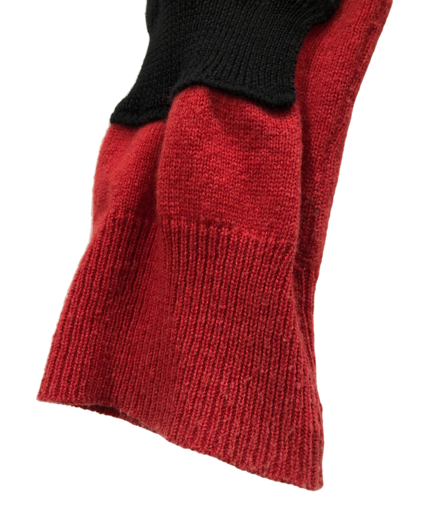 中古・古着通販】COMME des GARCONS HOMME PLUS (コムデギャルソンオム