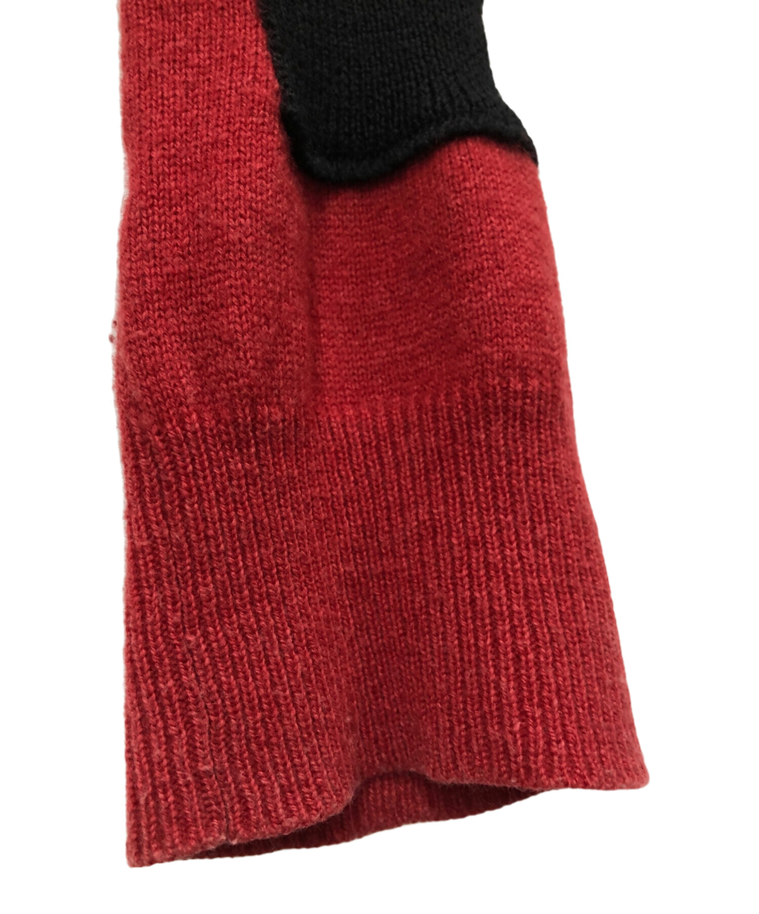 中古・古着通販】COMME des GARCONS HOMME PLUS (コムデギャルソンオム