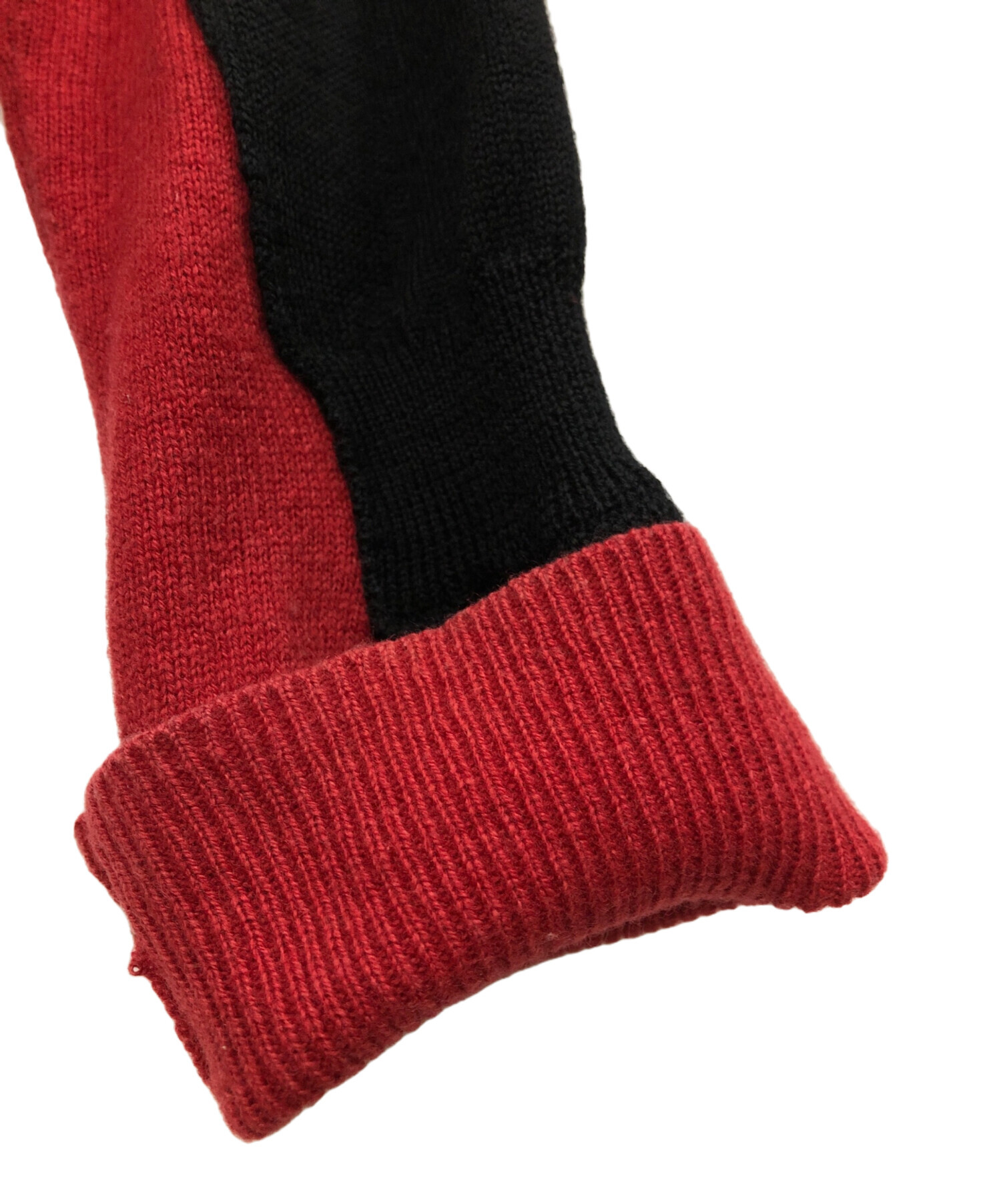 中古・古着通販】COMME des GARCONS HOMME PLUS (コムデギャルソンオム