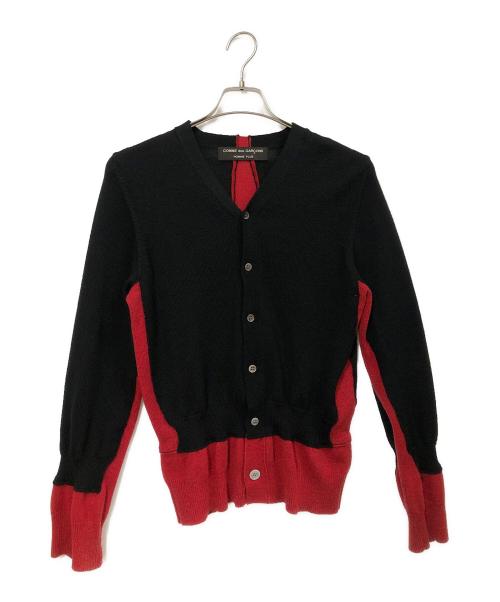 中古・古着通販】COMME des GARCONS HOMME PLUS (コムデギャルソンオム