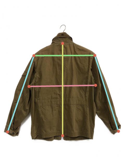 中古・古着通販】POLO RALPH LAUREN (ポロ・ラルフローレン