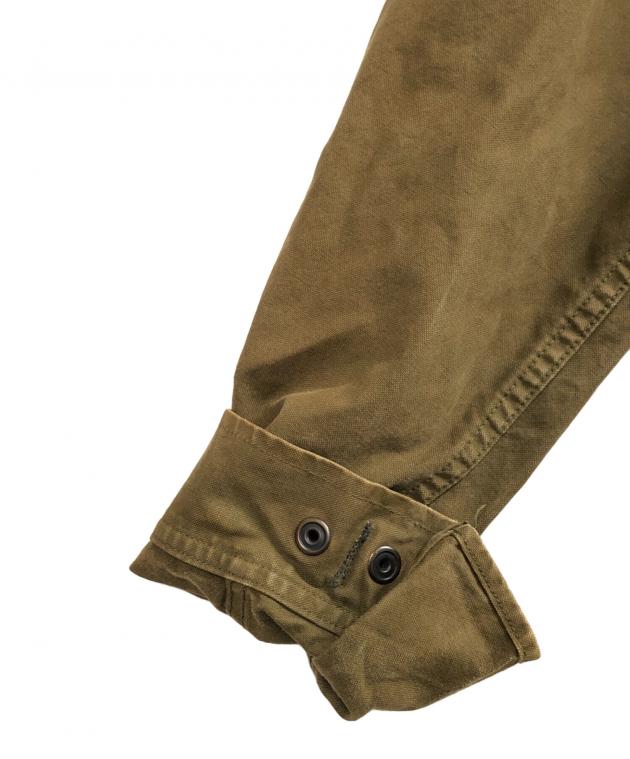 中古・古着通販】POLO RALPH LAUREN (ポロ・ラルフローレン