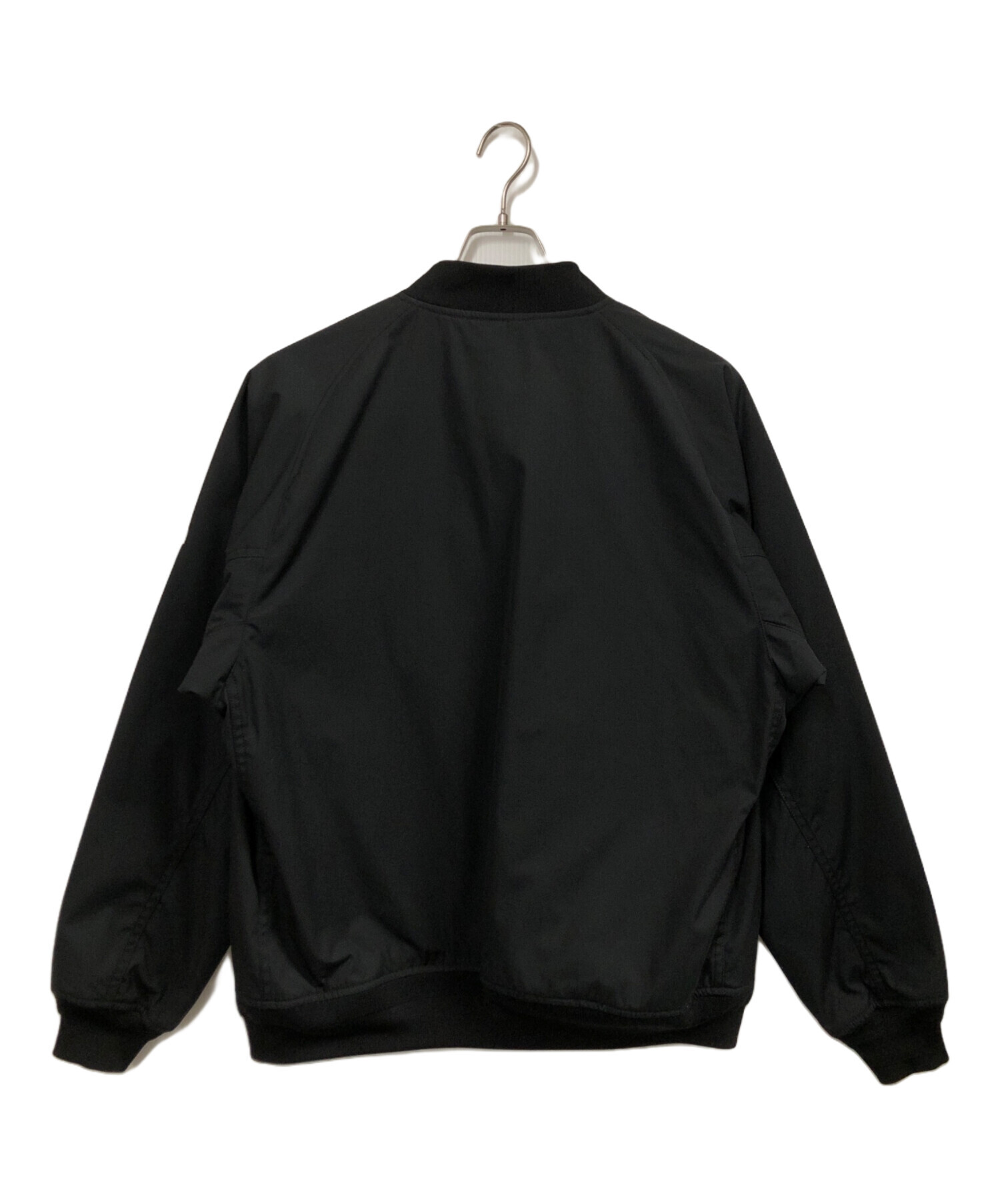 中古・古着通販】THE NORTHFACE PURPLELABEL (ザ・ノースフェイス 