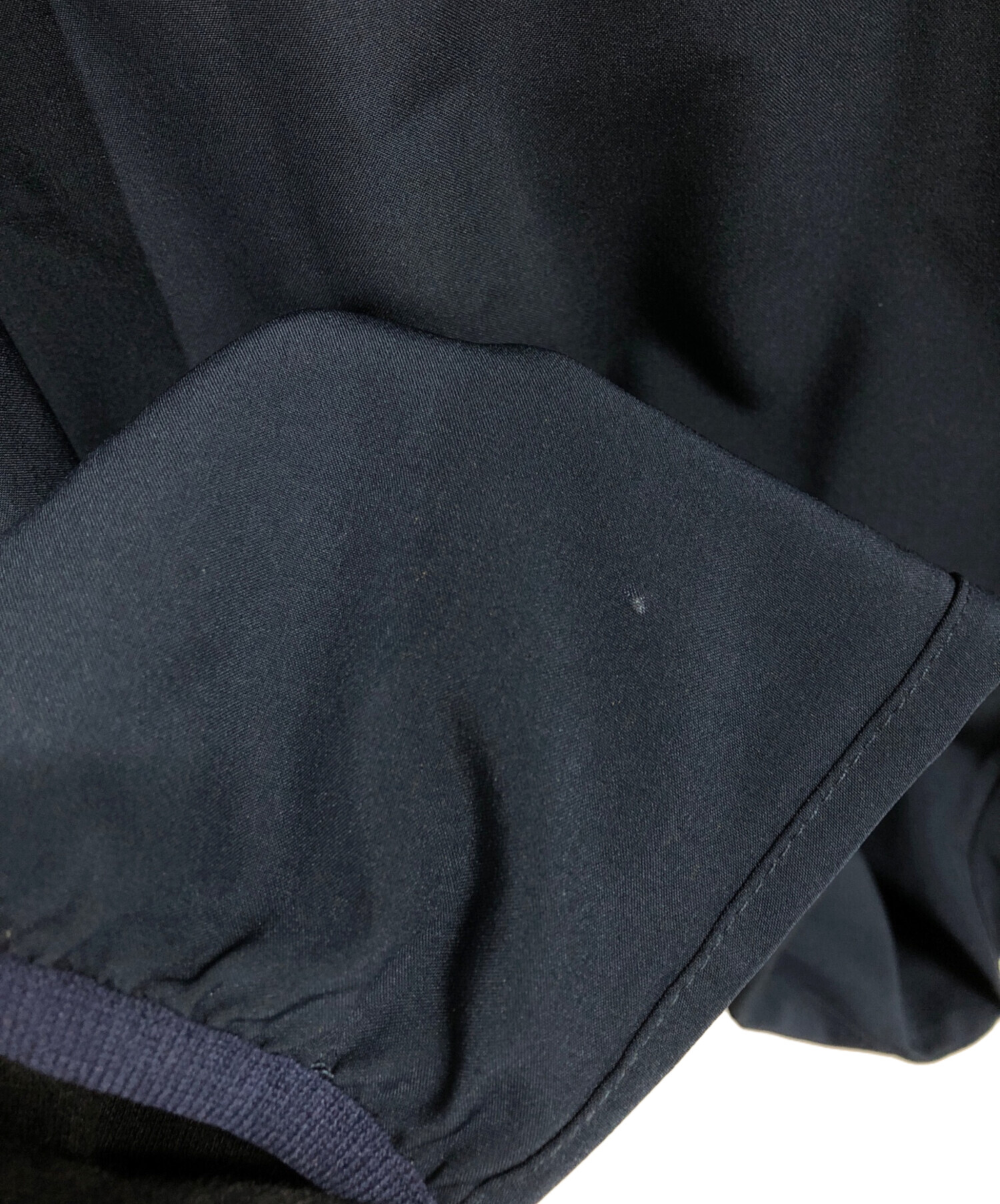 中古・古着通販】FreshService (フレッシュサービス) セットアップ