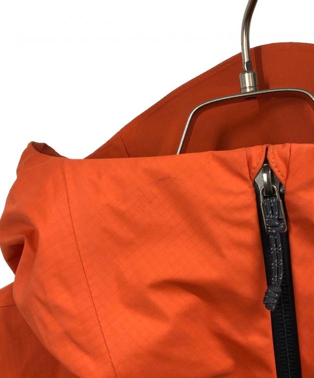 中古・古着通販】Patagonia (パタゴニア) グラナイト・クレスト
