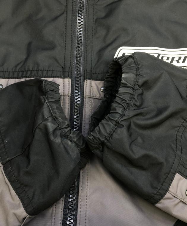 中古・古着通販】Hysteric Glamour (ヒステリックグラマー) スタッズ