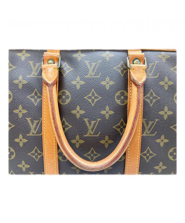 中古・古着通販】LOUIS VUITTON (ルイ ヴィトン) ポルトドキュマン
