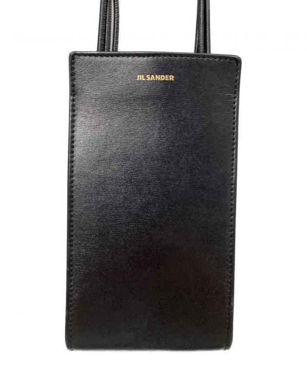 中古・古着通販】JIL SANDER (ジルサンダー) Tangle スモール