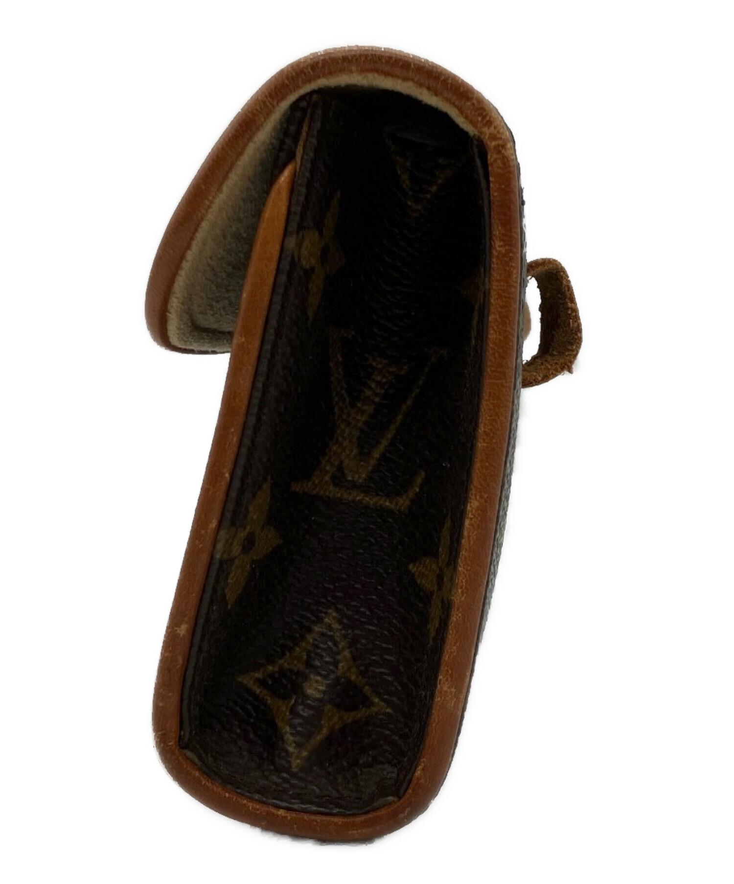 中古・古着通販】LOUIS VUITTON (ルイ ヴィトン) ポシェット