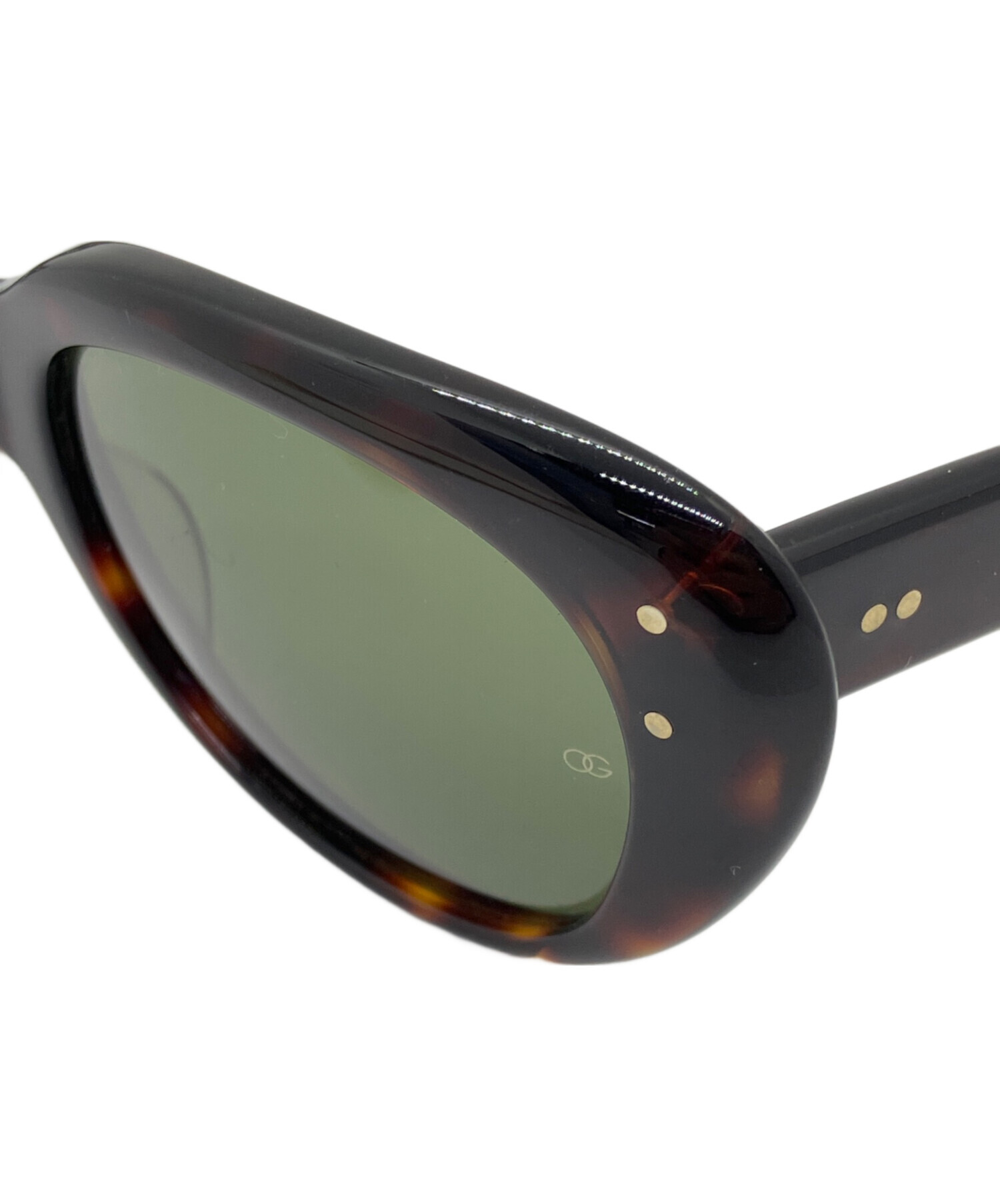 中古・古着通販】Oliver Goldsmith (オリバーゴールドスミス