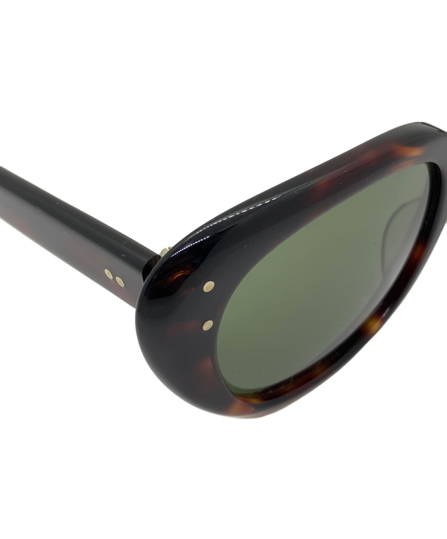 中古・古着通販】Oliver Goldsmith (オリバーゴールドスミス