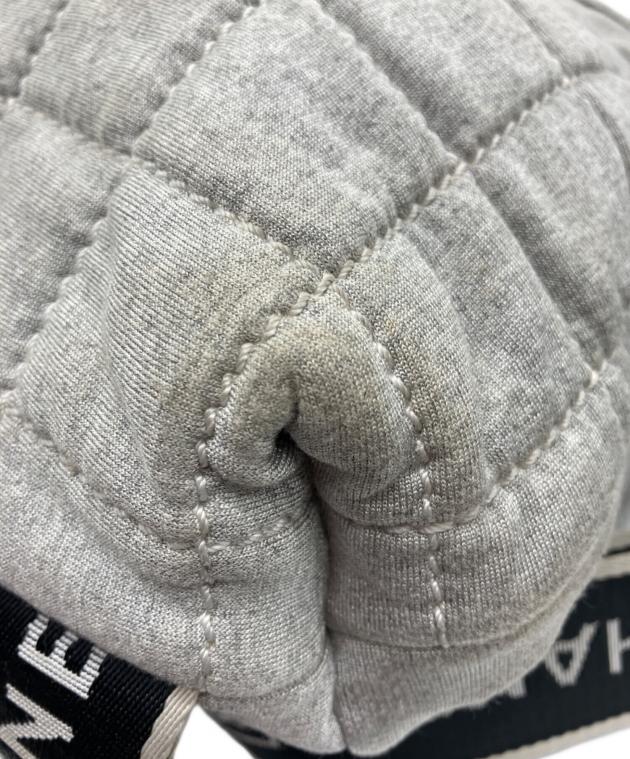 中古・古着通販】CHANEL (シャネル) スポーツライン チョコバー