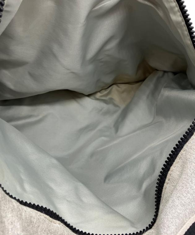 中古・古着通販】CHANEL (シャネル) スポーツライン チョコバー