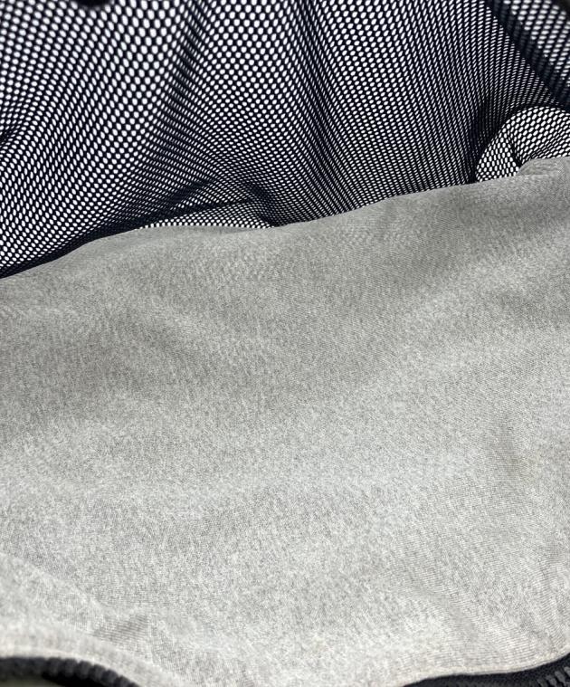 中古・古着通販】CHANEL (シャネル) スポーツライン チョコバー