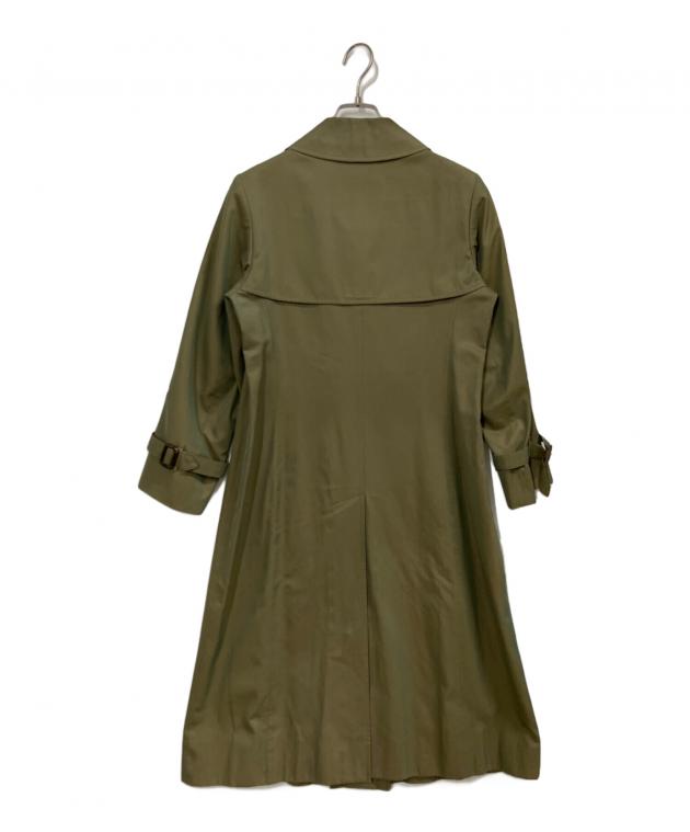 中古・古着通販】Burberry's (バーバリー) ステンカラーコート