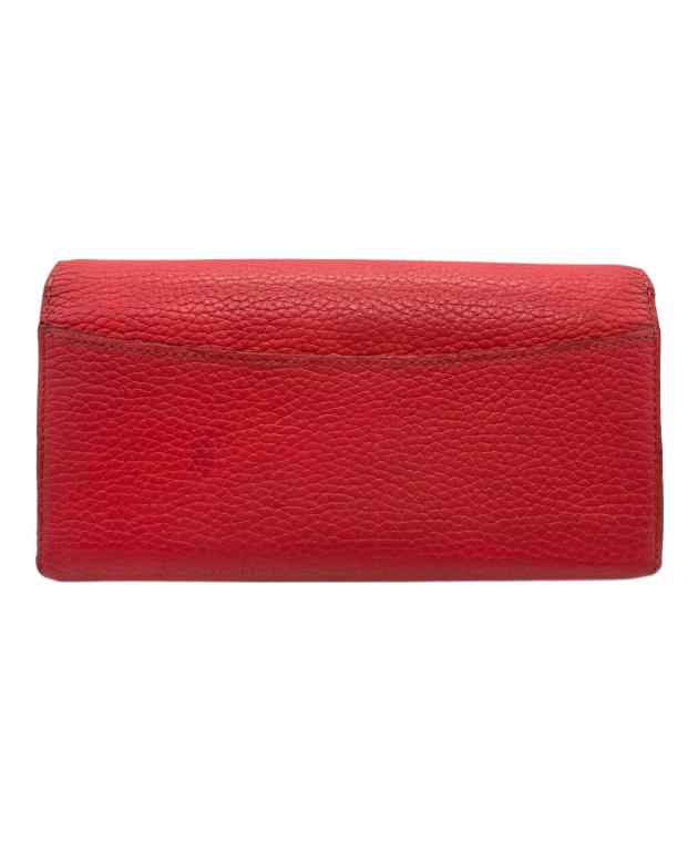 中古・古着通販LOUIS VUITTON (ルイ ヴィトン) ポルトフォイユ