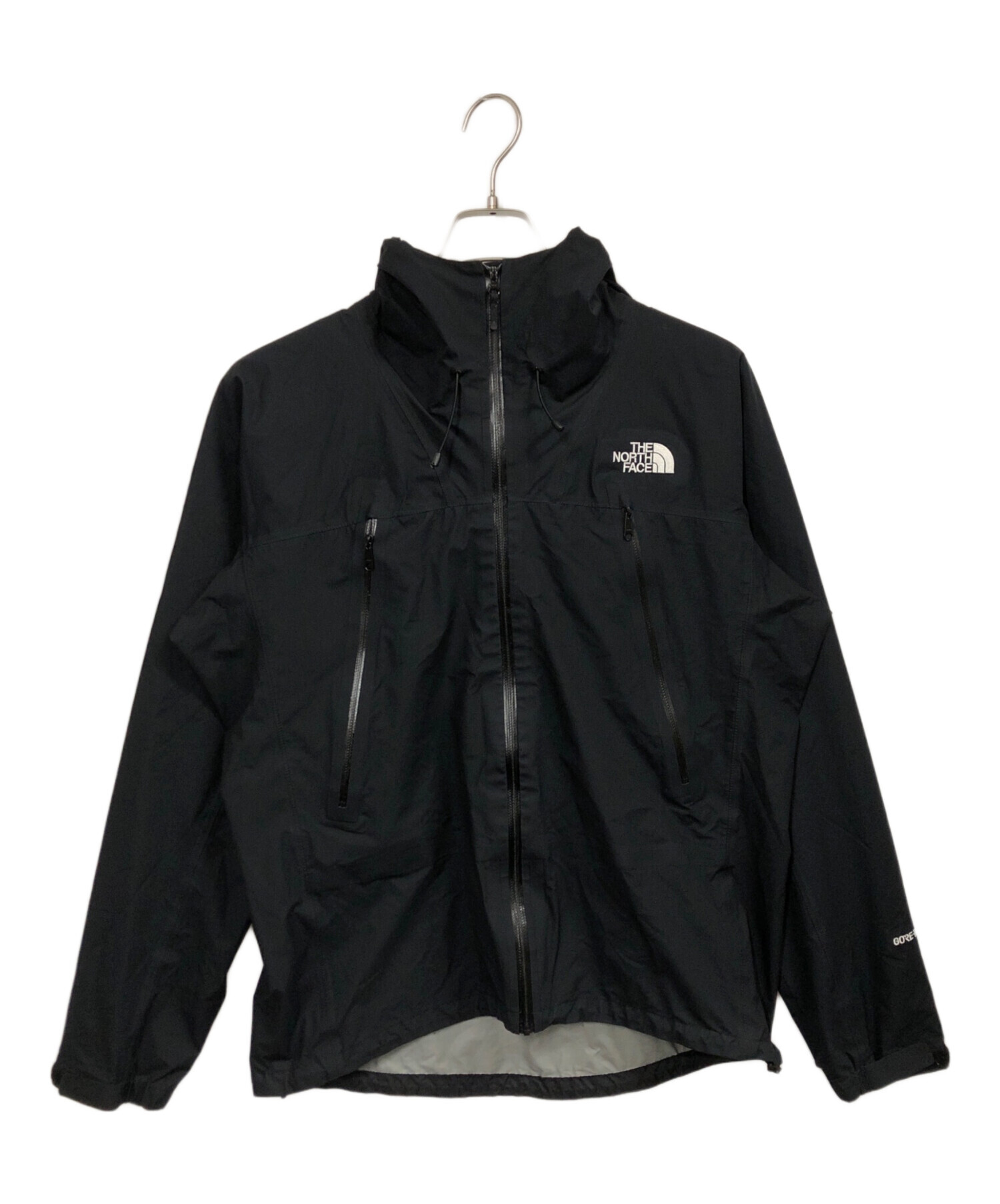 中古・古着通販】THE NORTH FACE (ザ ノース フェイス) クライムベリー 