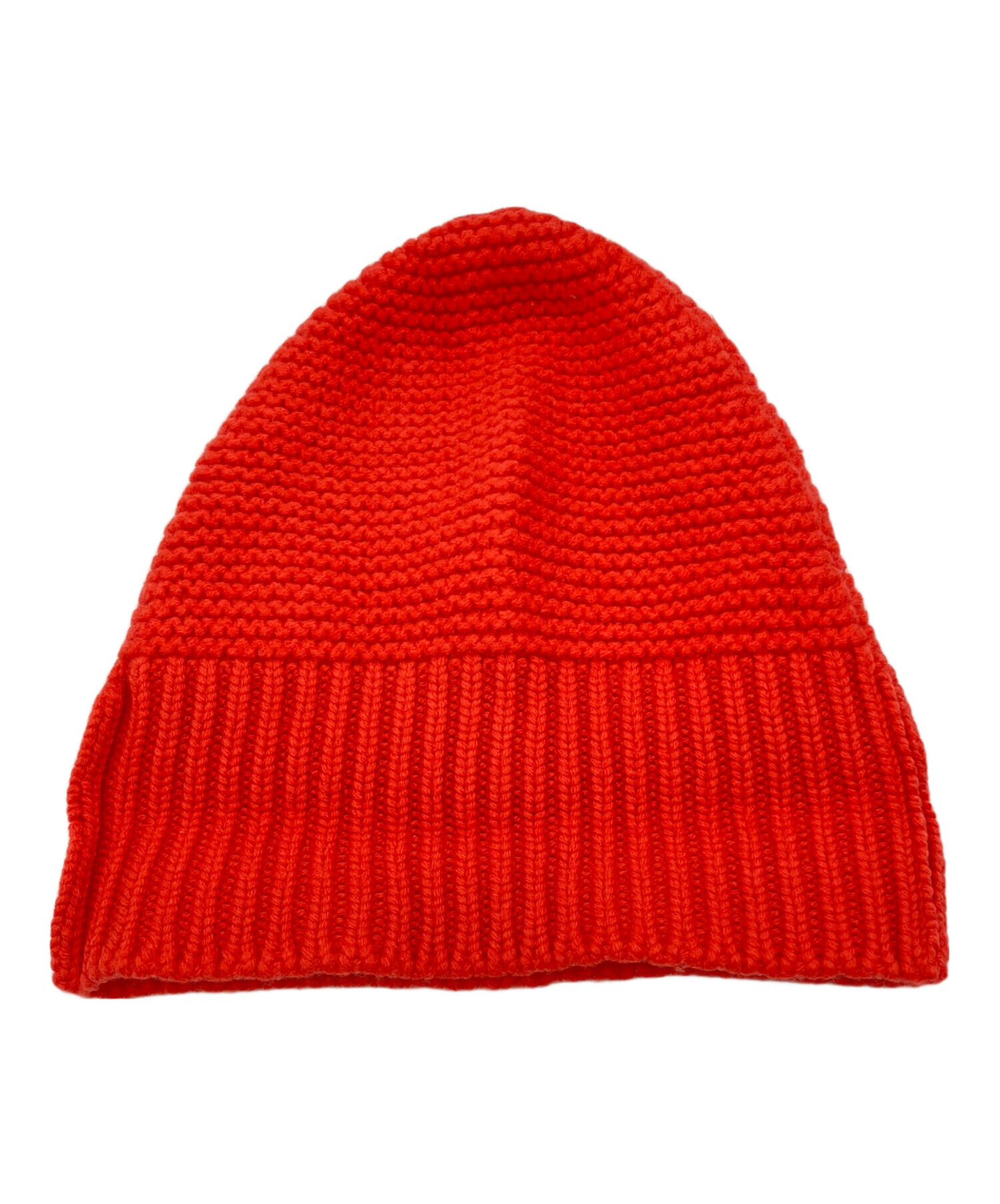 中古・古着通販】LOUIS VUITTON (ルイ ヴィトン) ニットキャップ