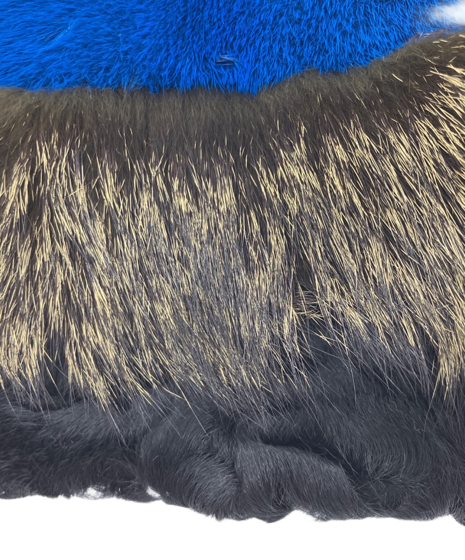 中古・古着通販】ETRO (エトロ) マフラー｜ブランド・古着通販