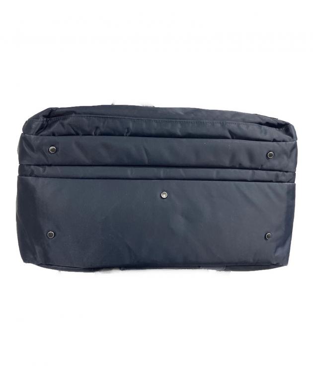 中古・古着通販】PORTER (ポーター) タイム/2WAYブリーフケース