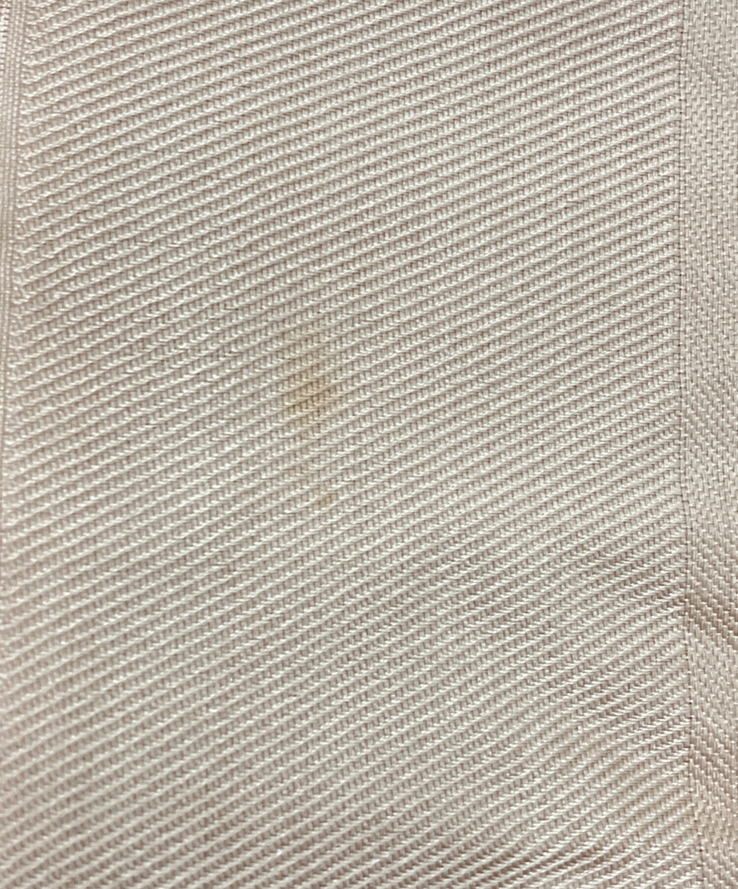 中古・古着通販】LOUIS VUITTON (ルイ ヴィトン) ショール・モノグラム