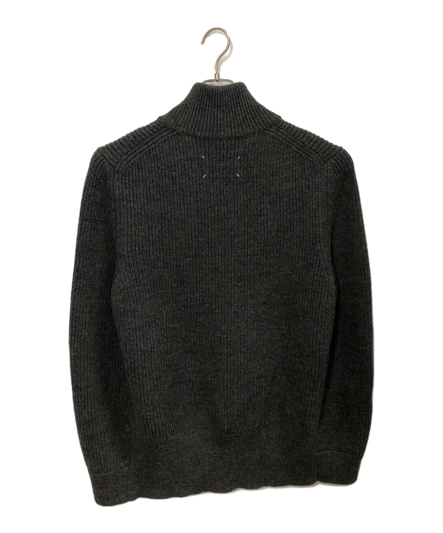 中古・古着通販】MARTIN MARGIELA (マルタン・マルジェラ) ドライバー