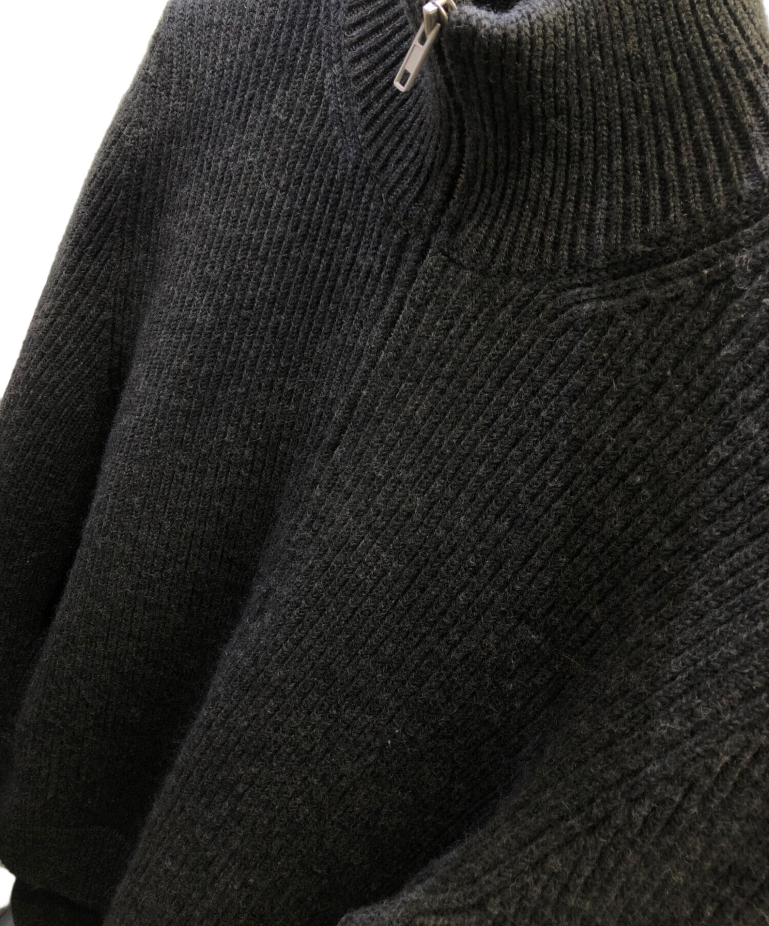 中古・古着通販】MARTIN MARGIELA (マルタン・マルジェラ) ドライバー