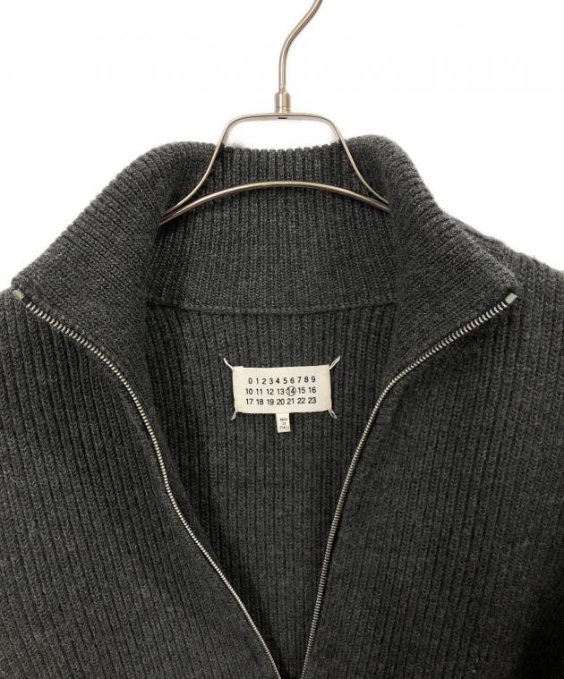 中古・古着通販】MARTIN MARGIELA (マルタン・マルジェラ) ドライバー